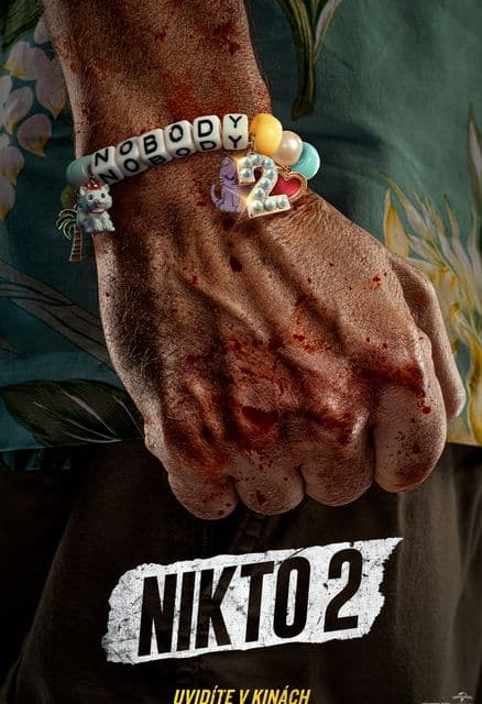 Nikto 2