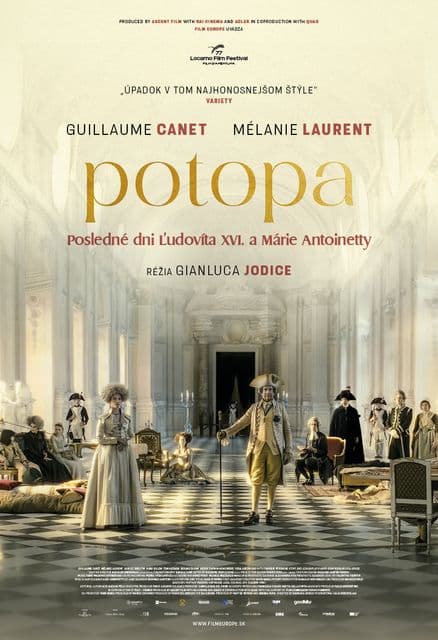 Potopa