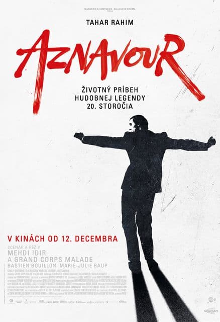 Aznavour