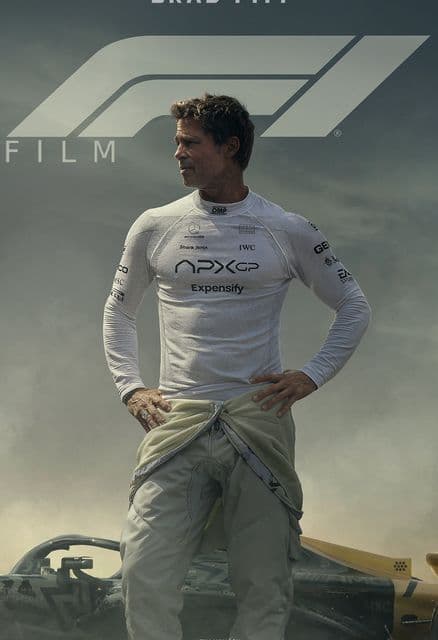 F1